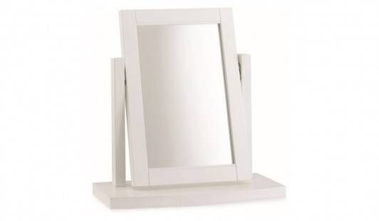 Henley Freestanding Mirror | Bensons For Beds For Small Free Standing Mirrors (View 20 of 20)