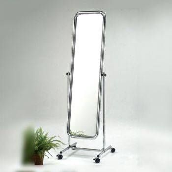 Hi Star Shopfitting Industrial Co., Ltd. Pertaining To Mirrors On Stand For Dressing Table (Photo 18 of 30)