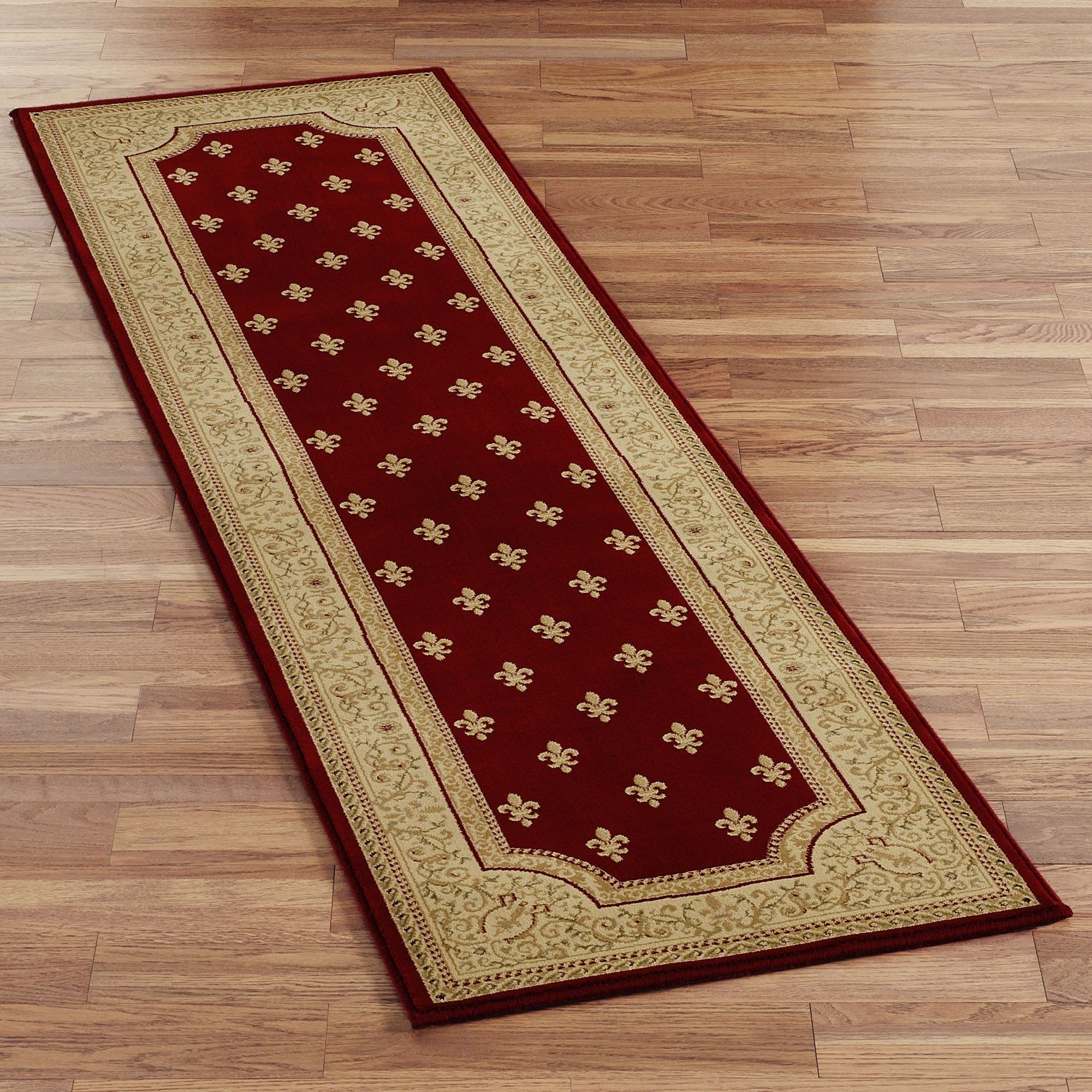 Home Depot Outdoor Rug Runner Creative Rugs Decoration With Regard To Red Runner Rugs For Hallway (Photo 7 of 20)