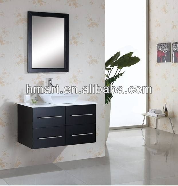Featured Photo of 20 Ideas of Decorative Dressing Table Mirrors