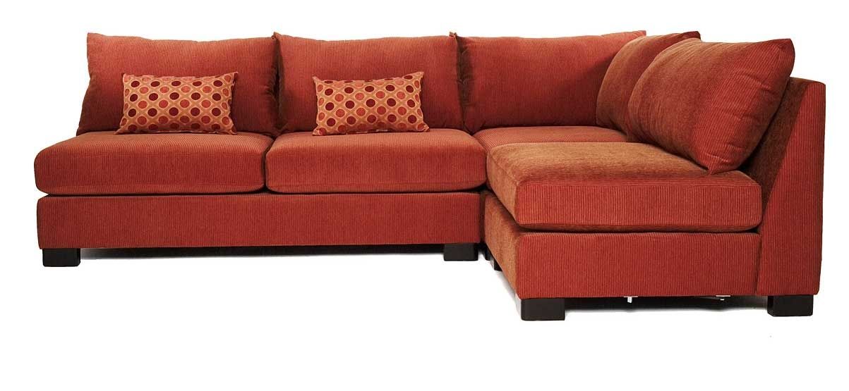 Incredible Mini Sleeper Sofa With 1000 Ideas About Loveseat For Mini Sofa Sleepers (View 12 of 15)