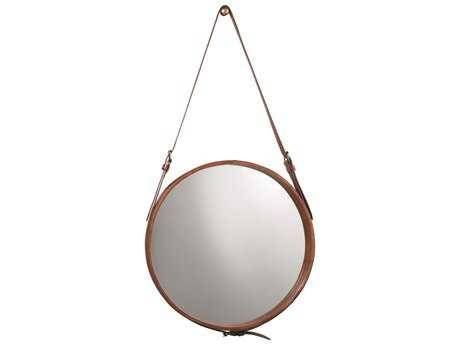 Jamie Young Mirrors | Luxedecor For Large Leather Mirrors (View 26 of 30)