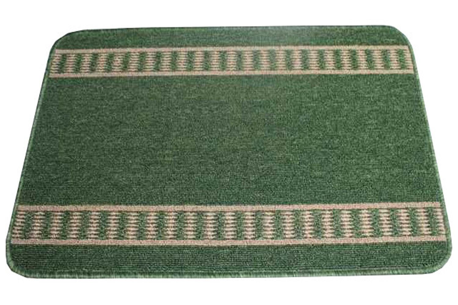 Kitchen Rugs Washable Non Slip Roselawnlutheran Throughout Hall Runners And Door Mats (View 19 of 20)