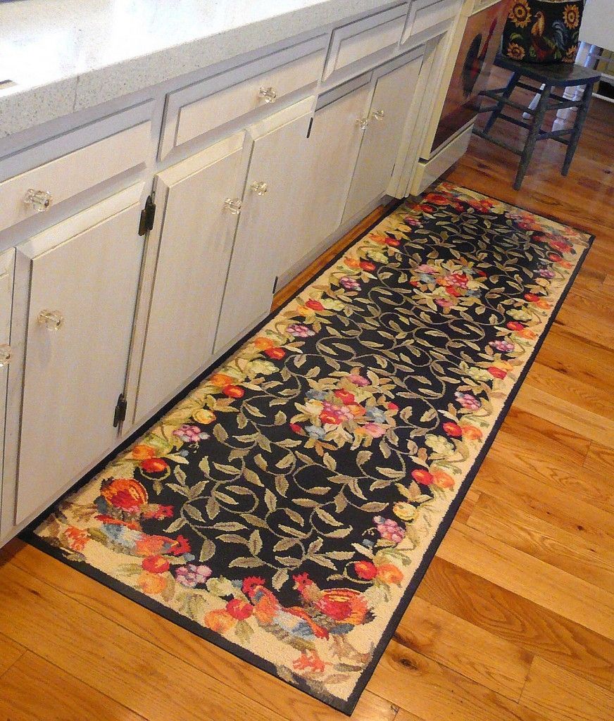 Kitchen Runners For Hardwood Floors Gallery And Rugs Images Throughout Rug Runners For Hardwood Floors (Photo 5 of 20)