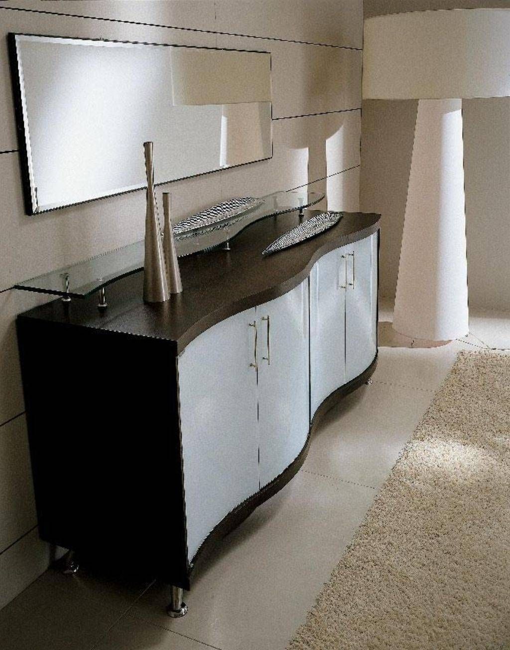 Kitchen Sideboards And Buffets Canada — Decor Trends : How To Inside Modern Sideboards And Buffets (Photo 13 of 20)