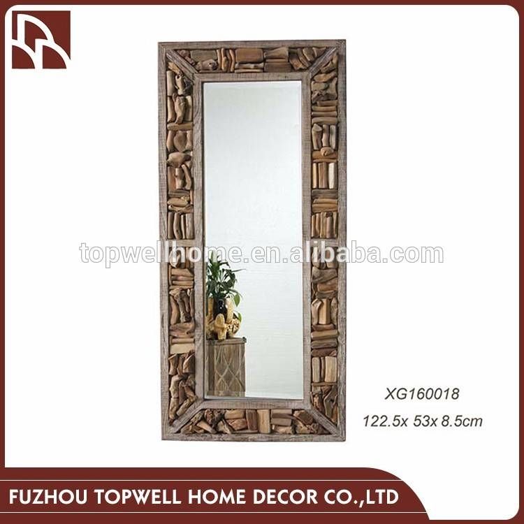 List Manufacturers Of Antique Reproduction Mirrors, Buy Antique Intended For Reproduction Mirrors (View 12 of 20)