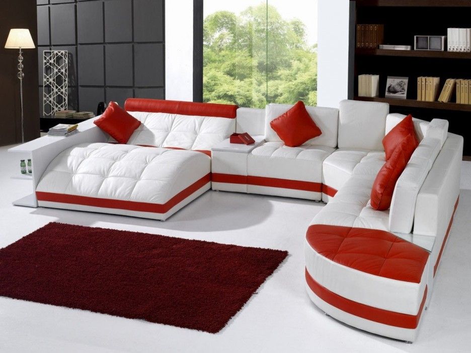 Living Room Wonderful Sectional Sofa Living Room Ideas With For Slipcover For Leather Sectional Sofas (View 12 of 15)