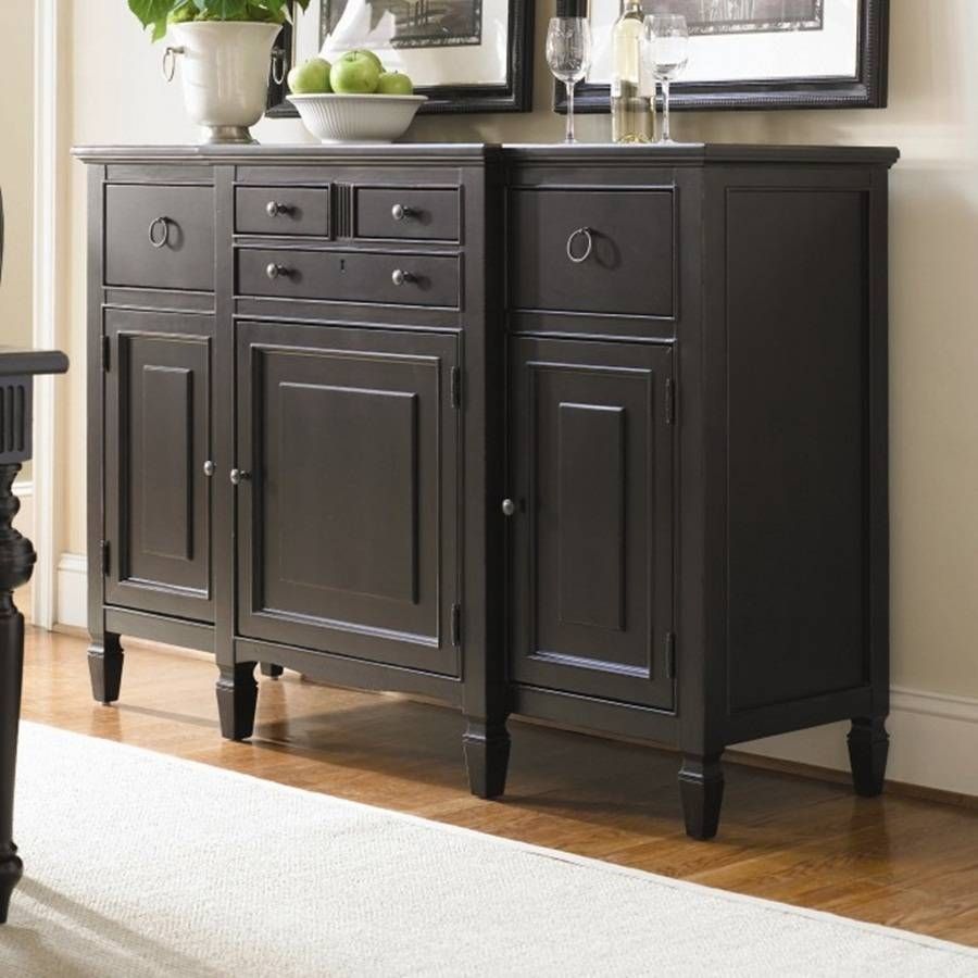 Long Narrow Sideboards And Buffets — New Decoration : Shopping For Inside Long Narrow Sideboard (View 2 of 20)