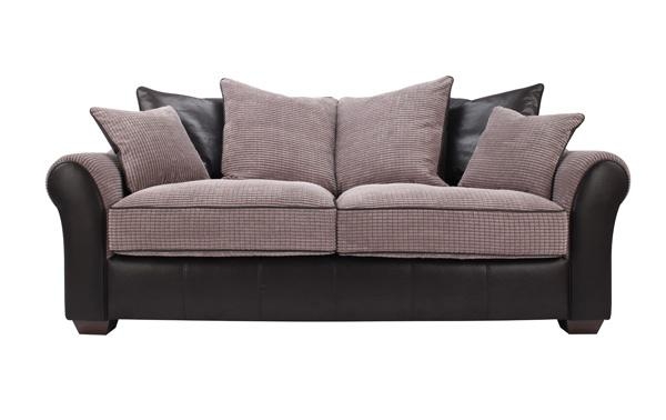 Modena 3 Seater Sofa Winter Sale Intended For 3 Seater Sofas For Sale (Photo 1 of 15)