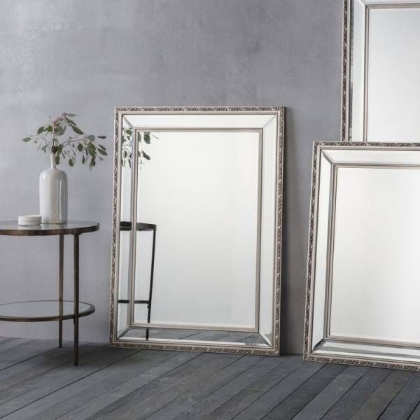 Modern Mirrors | Home Accessories | Trendy Products Pertaining To Modern Large Mirrors (Photo 10 of 20)