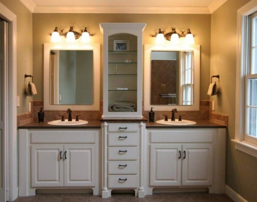 Oak Framed Wall Mirror 26 Fascinating Ideas On Full Length Mirror Regarding Oak Framed Wall Mirrors (View 19 of 20)