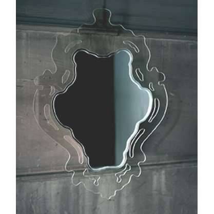 Oneninesevenseven | Tag Archive | Baroque Mirror Inside Modern Baroque Mirrors (View 2 of 30)