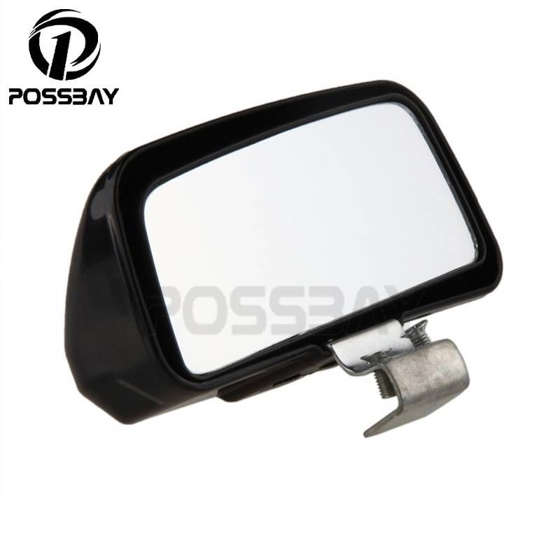 Online Buy Wholesale Convex Mirror From China Convex Mirror With Regard To Buy Convex Mirrors (Photo 26 of 30)