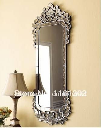 Online Buy Wholesale Large Venetian Mirrors From China Large With Regard To Large Venetian Mirrors (View 20 of 20)