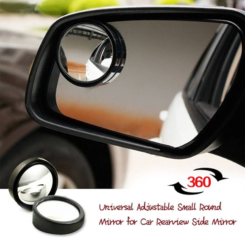 Online Buy Wholesale Small Convex Mirrors From China Small Convex With Small Round Convex Mirrors (Photo 13 of 20)