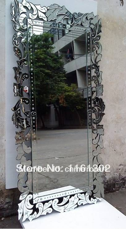 Online Buy Wholesale Venetian Mirrors From China Venetian Mirrors Intended For Cheap Venetian Mirrors (View 14 of 30)