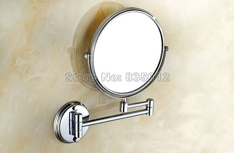 Online Get Cheap Large Ornate Mirrors  Aliexpress | Alibaba Group With Regard To Cheap Ornate Mirrors (Photo 14 of 30)