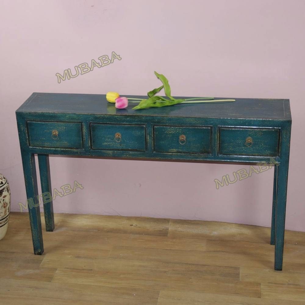Online Get Cheap Living Room Sideboard  Aliexpress | Alibaba Group For Living Room Sideboard (Photo 9 of 20)