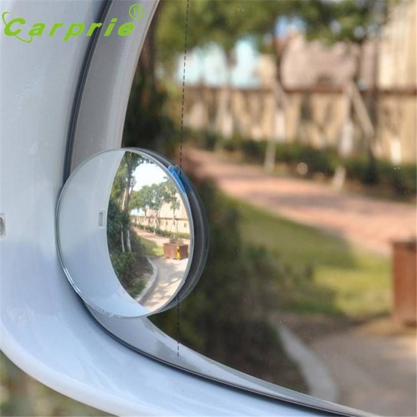 Online Get Cheap Small Convex Mirrors  Aliexpress | Alibaba Group Pertaining To Small Convex Mirrors (Photo 12 of 20)