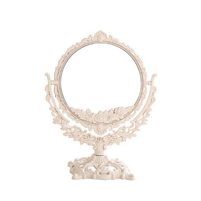 Online Get Cheap Vintage Style Mirrors  Aliexpress | Alibaba Group Pertaining To Cheap Vintage Style Mirrors (Photo 17 of 30)