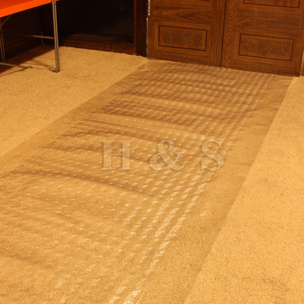 Plastic Floor Runners Houses Flooring Picture Ideas Blogule In Plastic Hallway Runners (Photo 1 of 20)