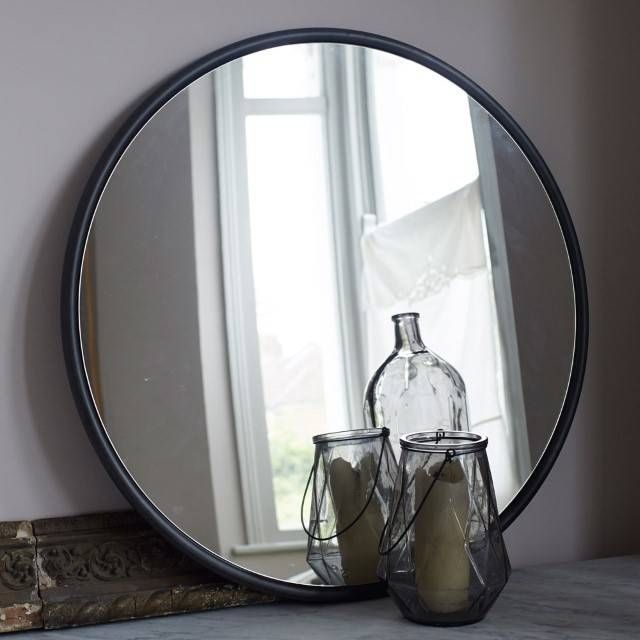 Product Recalls | Graham And Green Pertaining To Round Black Mirrors (View 12 of 20)