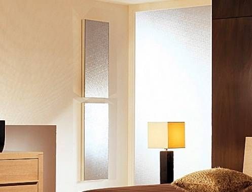 Rectangular Wall Mirror Without Frame Ledda, Berloni – Luxury Pertaining To Wall Mirrors Without Frame (View 20 of 30)
