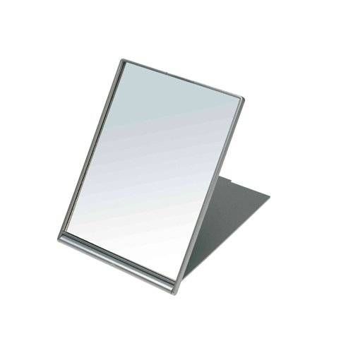 Related Keywords & Suggestions For Small Mirror Within Small Mirrors (Photo 16 of 20)