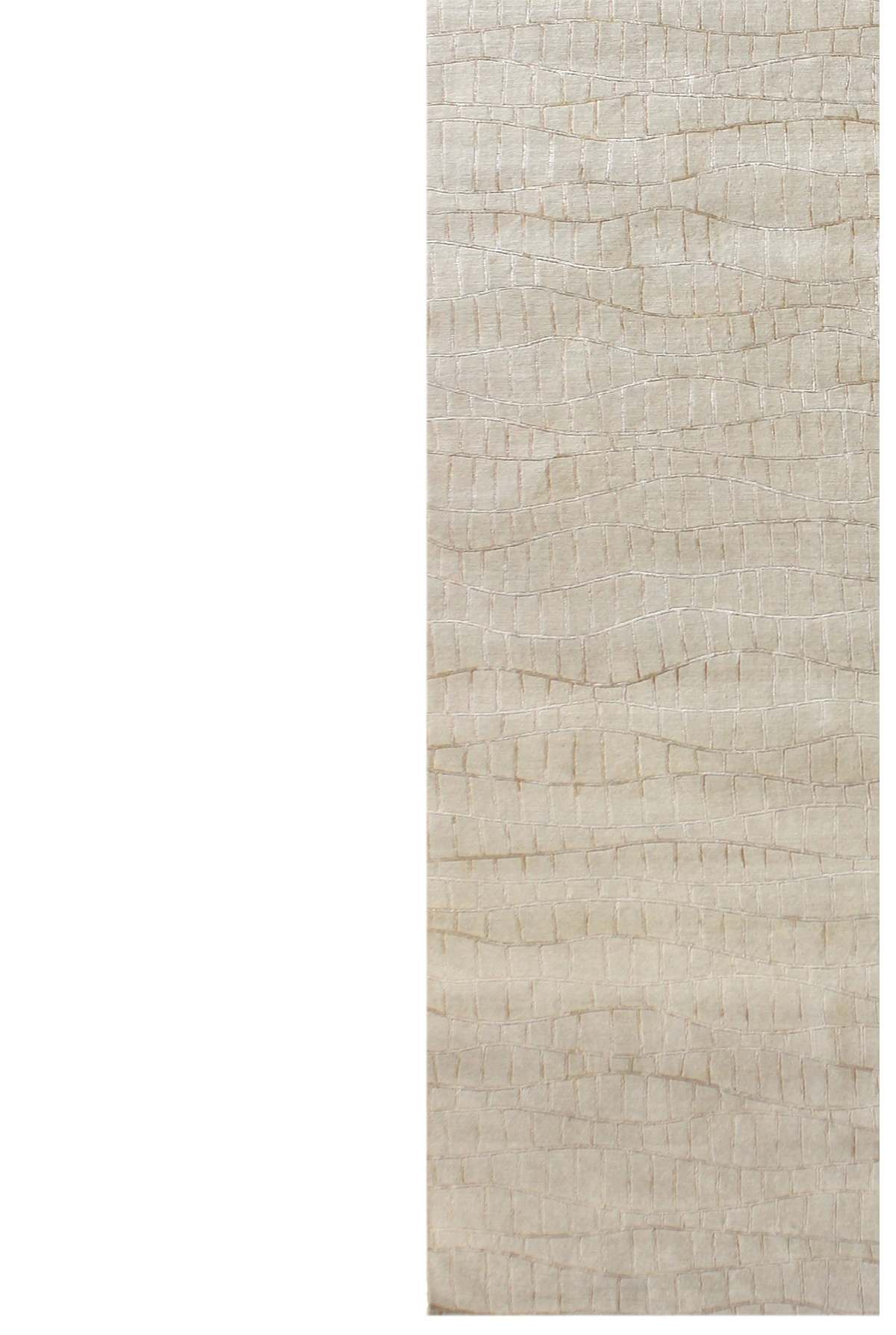 Rug Modern Runner Rugs Nbacanottes Rugs Ideas With Contemporary Runner Rugs For Hallway (Photo 1 of 20)