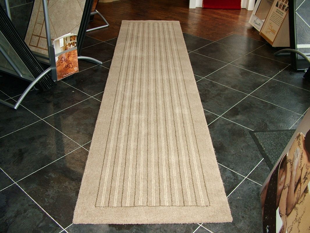 Rug Runner For Hallway Cievi Home Inside Hallway Runner Carpets (View 2 of 20)