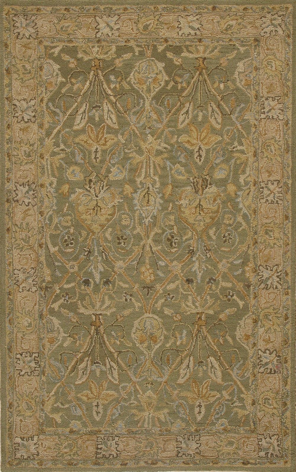 Rug Sage Green Rug Wuqiangco With Rug Runners Green (View 15 of 20)