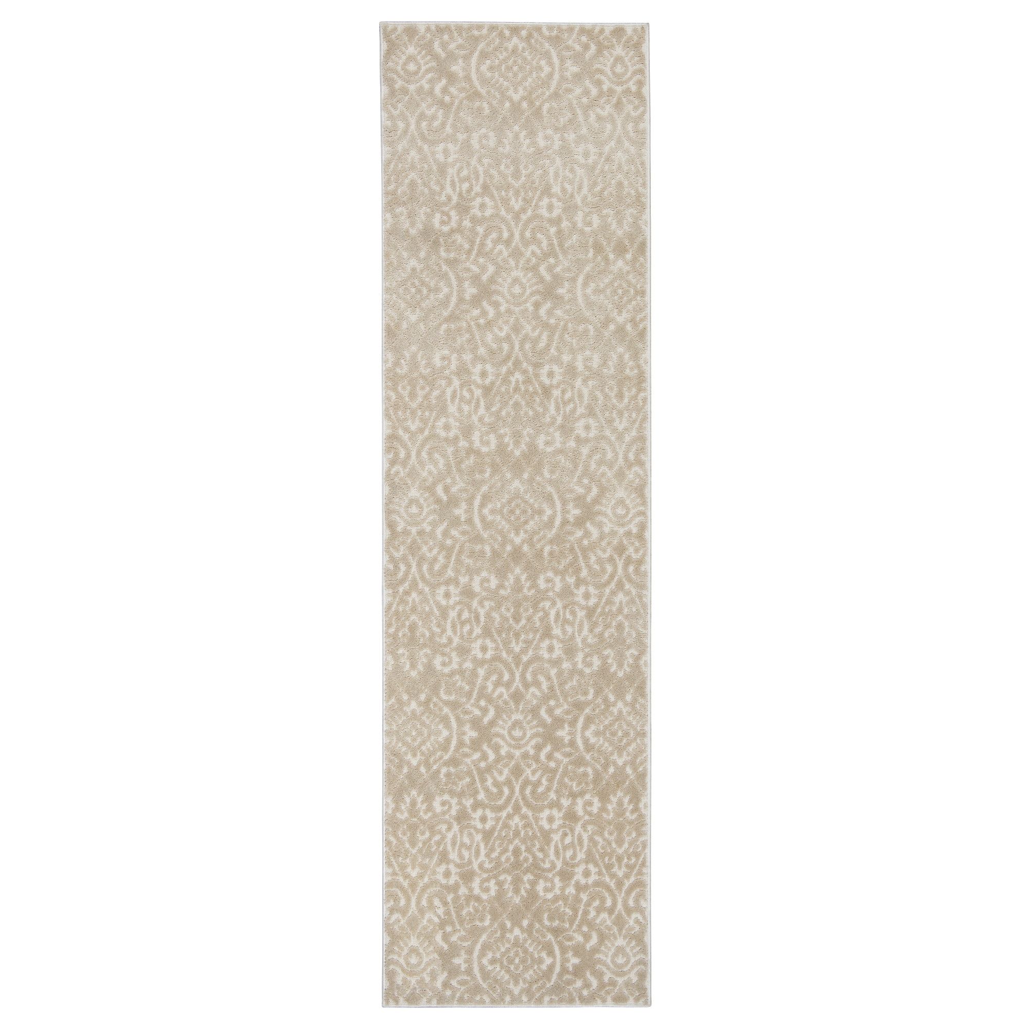 Runners Small Rugs Ikea Pertaining To Hallway Runners 3× (View 2 of 20)