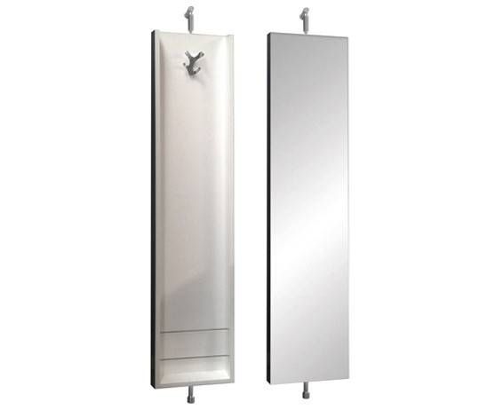 Ryvyr M Valet 160mwt 62.99 Valet Tall Dressing Mirror [m Valet Inside Tall Dressing Mirrors (Photo 27 of 30)