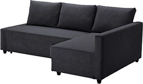 Sectional Sofa Beds Amazon With Sectional Sofa Beds (View 7 of 15)