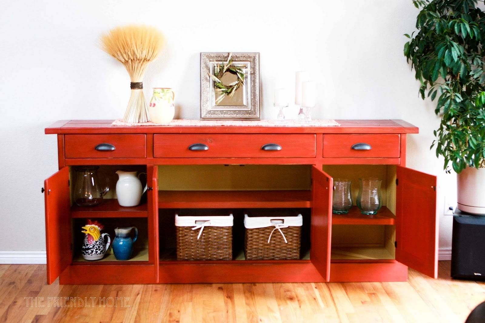 Sideboards (View 20 of 20)