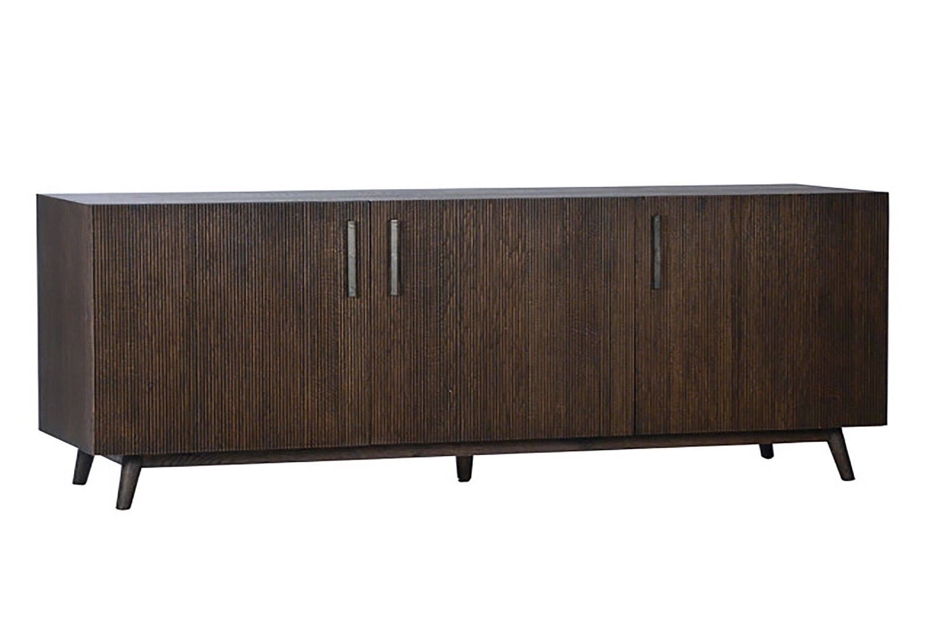 Sideboards (View 8 of 20)
