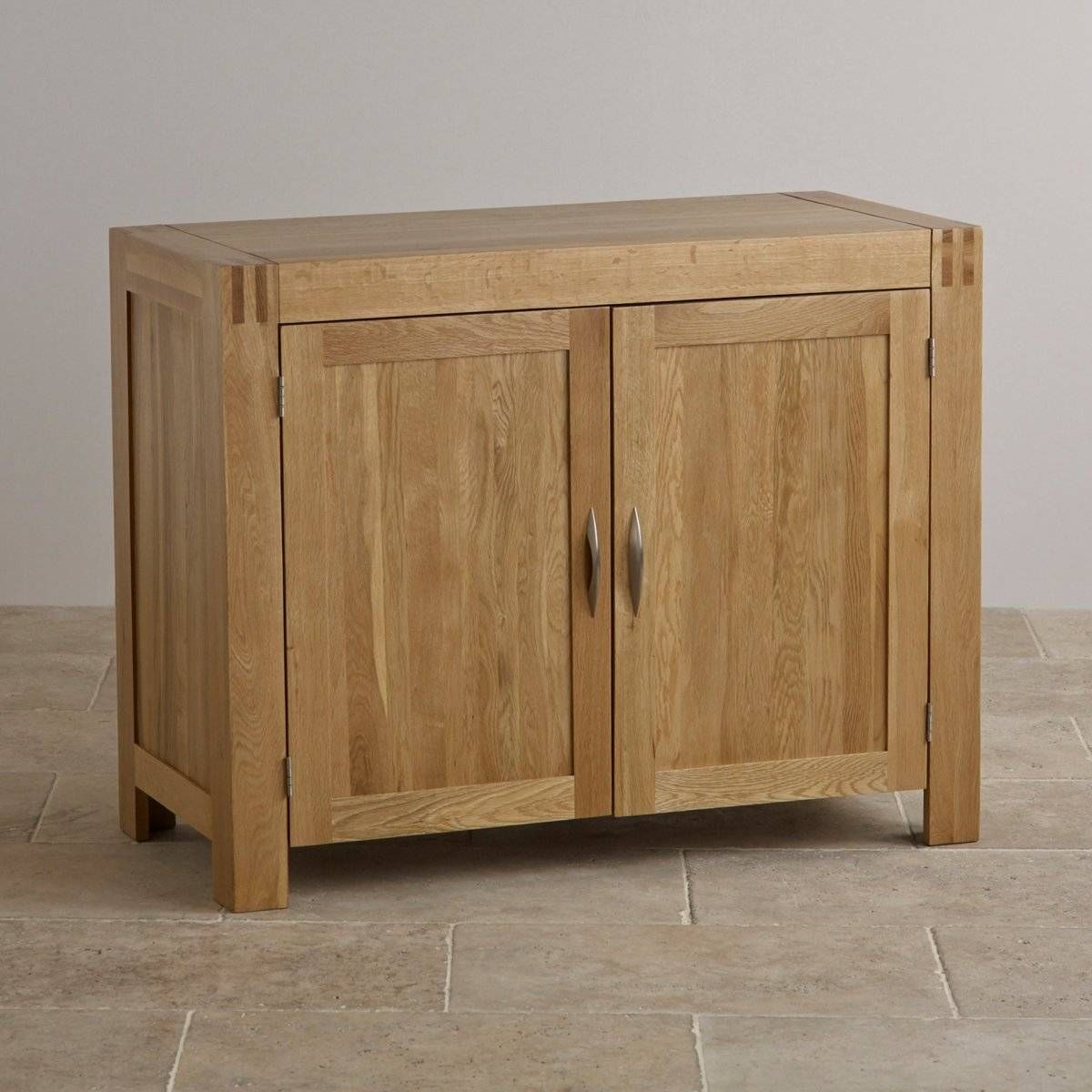 Sideboards. Awesome Small Sideboard Furniture: Small Sideboard For Small Sideboard (Photo 4 of 20)