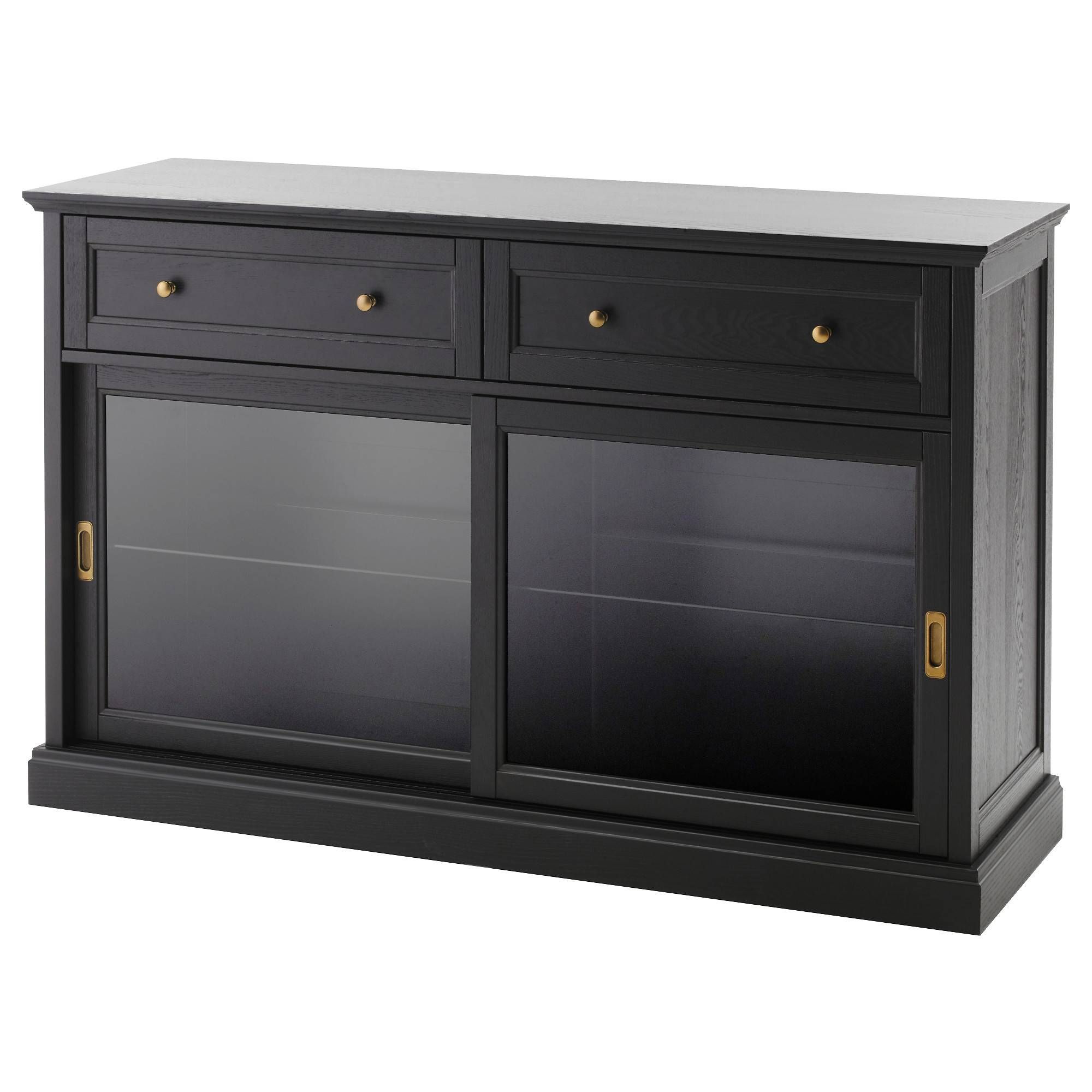 Sideboards & Buffet Cabinets | Ikea Within Sideboard Units (Photo 12 of 20)