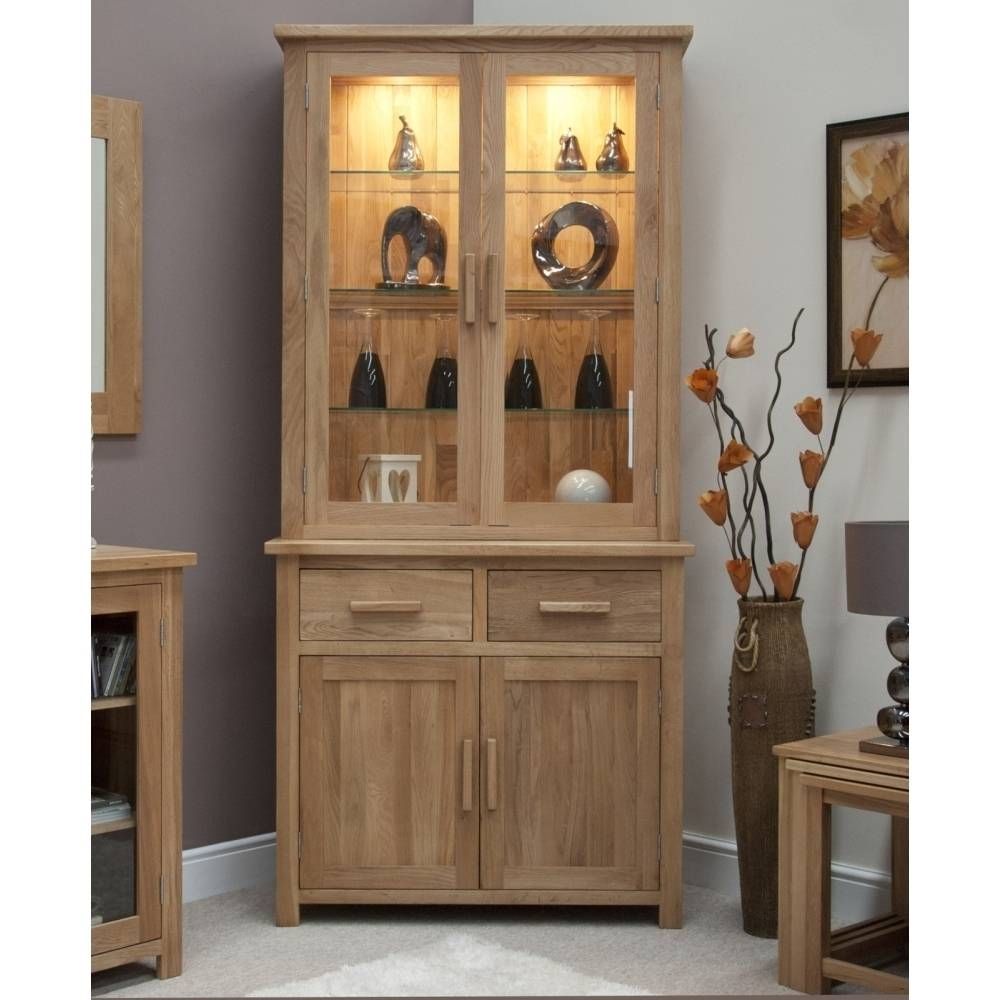 Sideboards. Interesting Small Cabinet For Dining Room: Small Regarding Narrow Sideboard Cabinet (Photo 20 of 20)