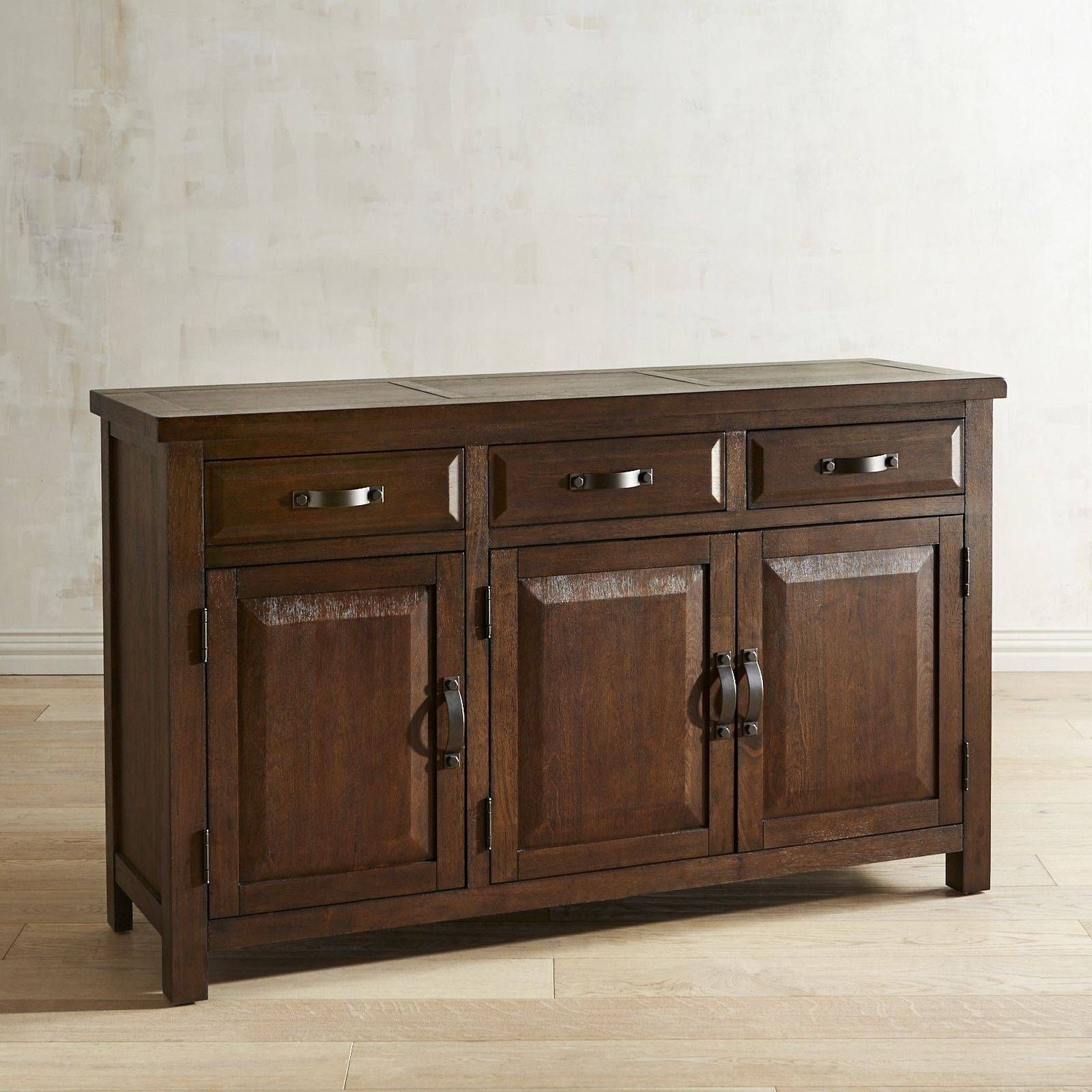 Sideboards. Marvellous 36 Buffet Cabinet: 36 Buffet Cabinet With Amazon Furniture Sideboards (Photo 3 of 20)