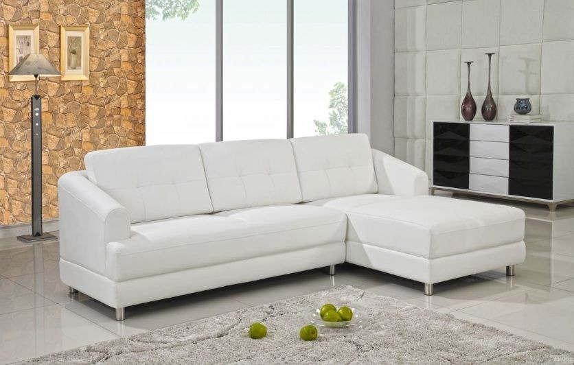 Sofa Beds Design Amazing Traditional Paula Deen Sectional Sofa Regarding White Sectional Sofa For Sale (Photo 2 of 15)