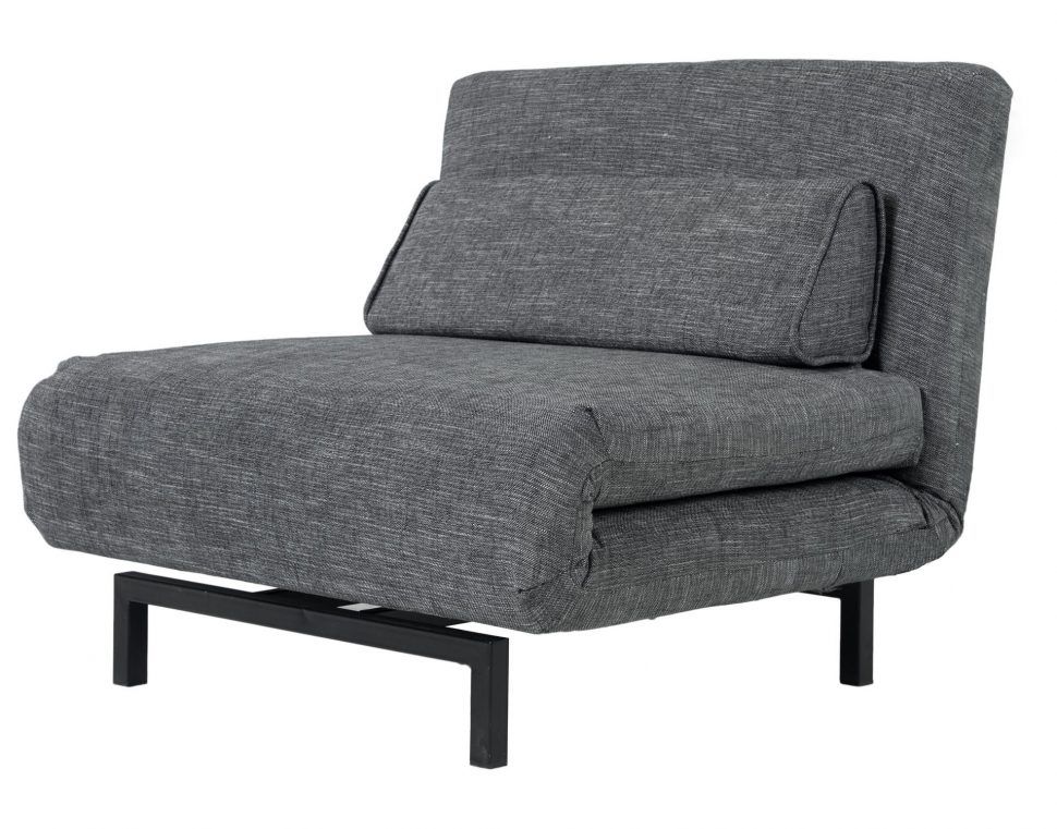best chair sofa beds