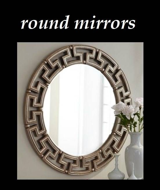 Sydney Venetian, Bathroom And Decorative Mirrors – Deco Mirrors Pertaining To Deco Mirrors (Photo 11 of 30)
