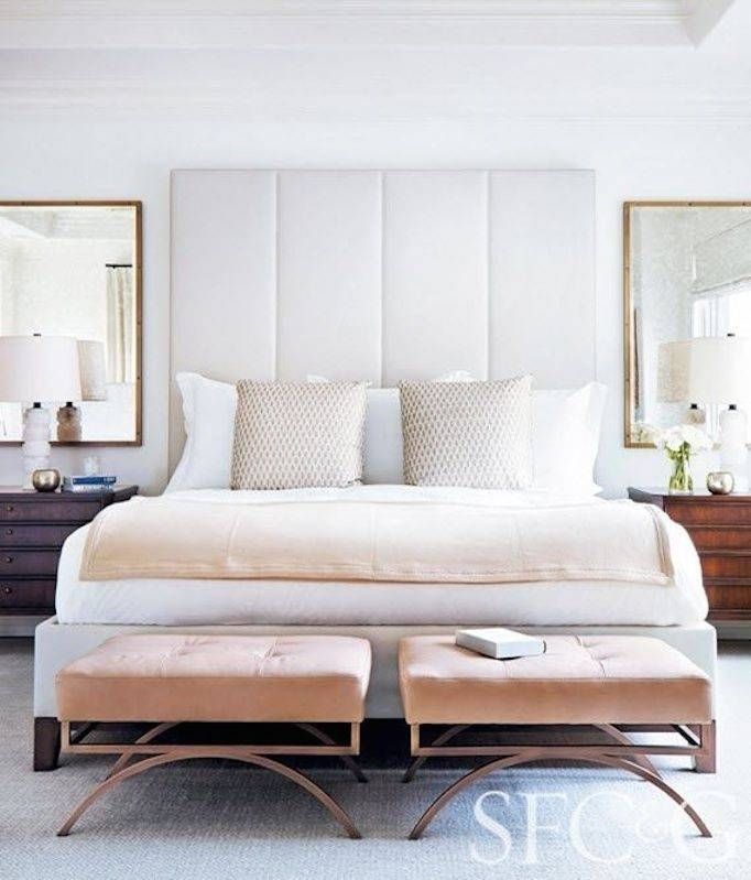 Top 25+ Best Mirrors Behind Lamps Ideas On Pinterest With Regard To Hotel Inspired Mirrors (View 12 of 15)