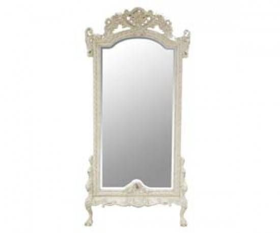 Top Freestanding Mirrors | Mirrors | Bedroom Mirrors | Photo For Free Standing Long Mirrors (Photo 7 of 30)