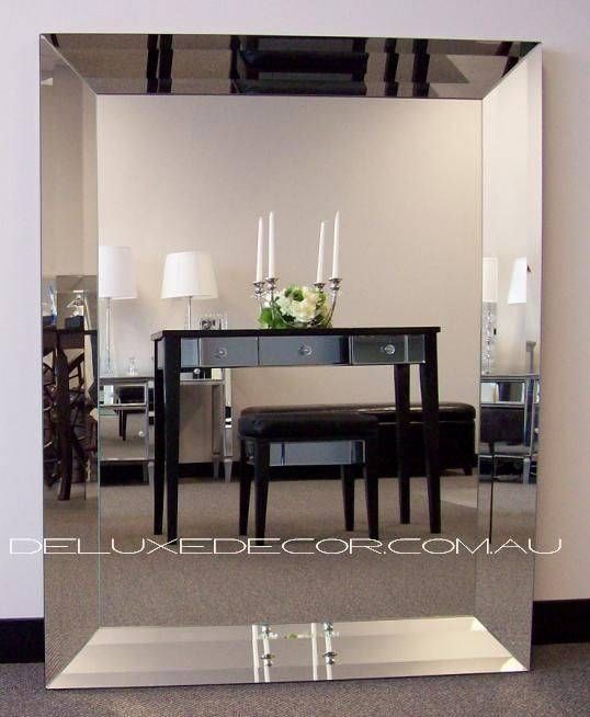 Unusual Inspiration Ideas Large Wall Mirrors Cheap Stunning With Regard To Unusual Large Wall Mirrors (Photo 17 of 30)