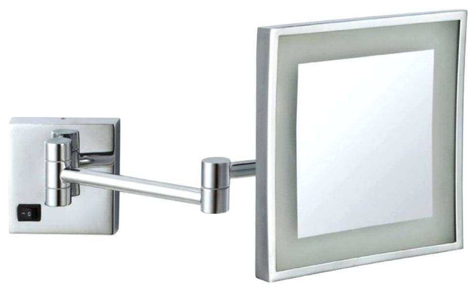 Unusual Large Wall Mirror – Shopwiz With Regard To Unusual Large Mirrors (View 18 of 20)
