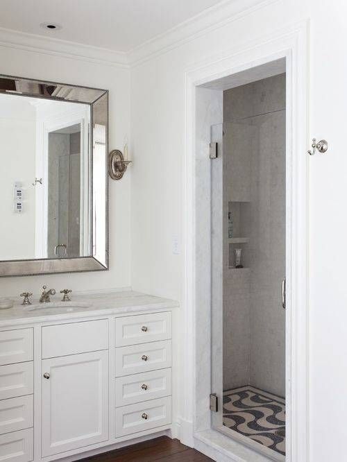 Venetian Beaded Mirror | Houzz For Venetian Beaded Mirrors (Photo 24 of 30)