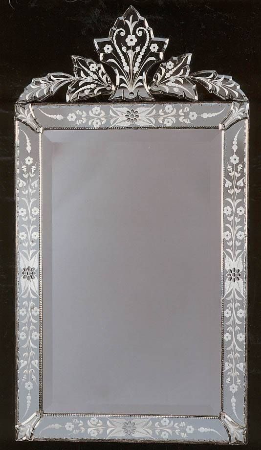 Venetian Mirrors – Mirror Lady – Welcome To The Web's Best Mirror Inside Large Venetian Mirrors (View 7 of 20)
