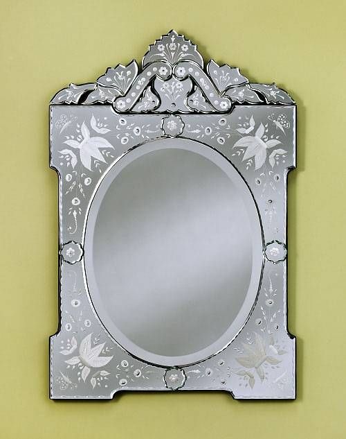 Venetian Mirrors – Mirror Lady – Welcome To The Web's Best Mirror Throughout Small Venetian Mirrors (View 3 of 20)